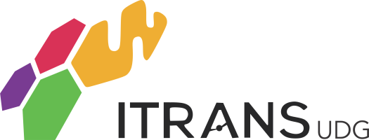 EDUCACIÓN ITRANS
